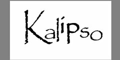 KALIPSO