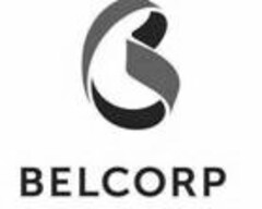 B BELCORP