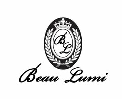 BL BEAU LUMI