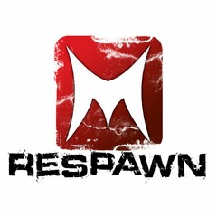 M RESPAWN