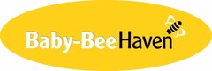 BABY-BEEHAVEN