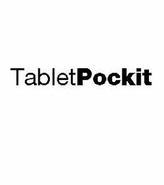 TABLETPOCKIT