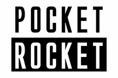 POCKET ROCKET