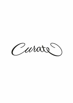 CURATE