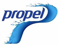 PROPEL