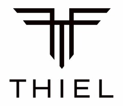 T THIEL