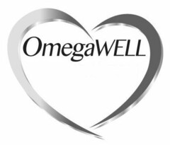 OMEGAWELL