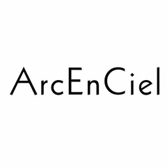 ARCENCIEL