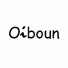 OIBOUN