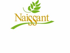 NAISSANT