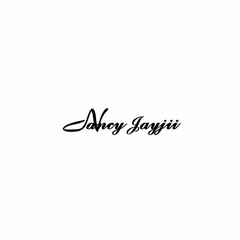 NANCY JAYJII