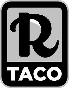 R TACO