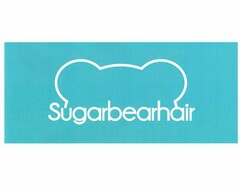 SUGAR BEAR HAIR