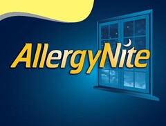 ALLERGYNITE