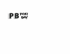 PB POKI BAY