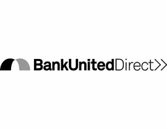 BANKUNITEDDIRECT