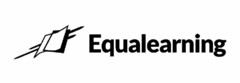 EQUALEARNING