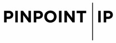 PINPOINT IP