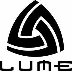 LUME