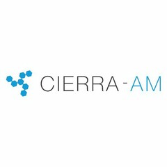 CIERRA - AM