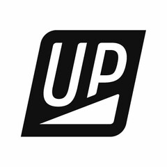 UP