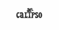 CALIPSO