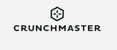 CRUNCHMASTER