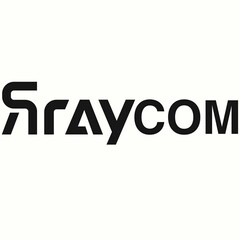 RRAYCOM