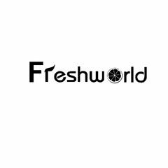 FRESHWORLD