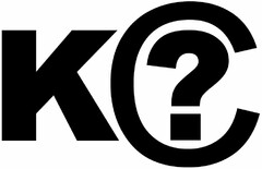 KC?