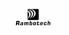 RAMBOTECH