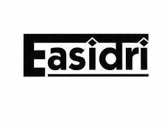 EASIDRI