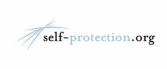 SELF-PROTECTION.ORG