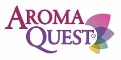 AROMA QUEST