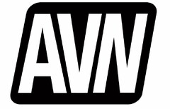 AVN