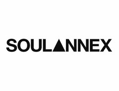 SOULANNEX