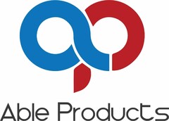 AP ABLE PRODUCTS