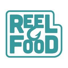 REEL FOOD