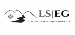 LS|EG LUGOSANTIAGO ENTERPRISE GROUP, LLC