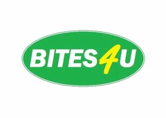 BITES4U