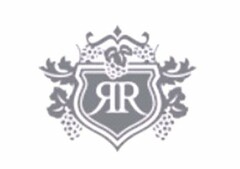 RR