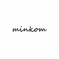 MINKOM