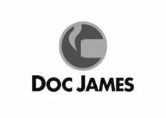 DOC JAMES