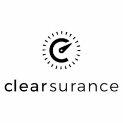 CLEARSURANCE