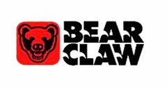 BEAR CLAW