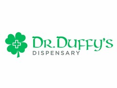 DR. DUFFY'S DISPENSARY