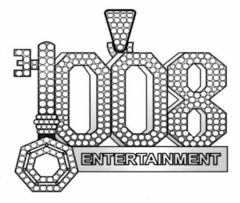 1008 ENTERTAINMENT