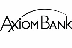 AXIOM BANK
