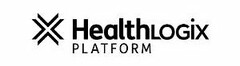 X HEALTHLOGIX PLATFORM