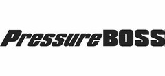 PRESSUREBOSS